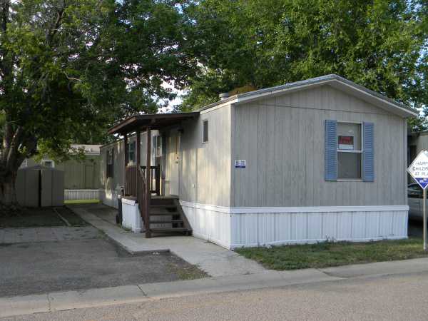 14470 E 13th Ave, Aurora, CO 80011 