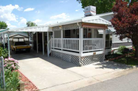 2000 W 92nd Ave #350, Federal Heights, CO 80260 