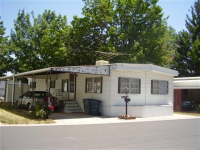 951-17th Ave., #78, Longmont, CO 80501 