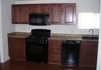 1201 W. Thornton Pkwy. #136, Thornton, CO 80260 