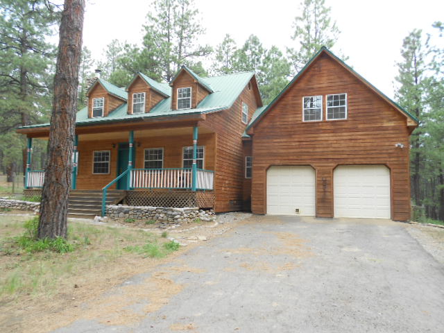 357 Tamara Ln, Bayfield, CO 81122 