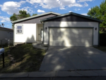 9116 Rampart Street, Denver, CO 80260 