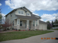 20798 Caley Pl, Aurora, CO 80016 