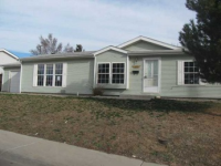5175 W Custer Pl, Denver, CO 80219 