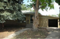 1606 Emery St, Longmont, CO 80501 