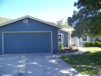 108 East Tamarack Cir, Parachute, CO 81635 