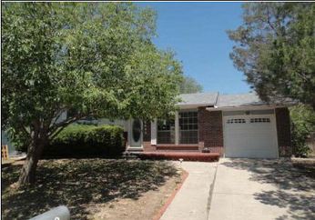 4030 Jet Wing Pl, Colorado Springs, CO 80916 