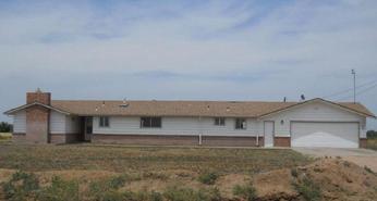 11399 County Rd 40.5, Platteville, CO 80651 