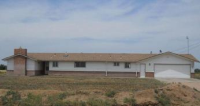 11399 County Rd 40.5, Platteville, CO 80651 