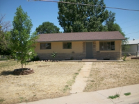 3612 Brookfield Ln, Pueblo, CO 81005 