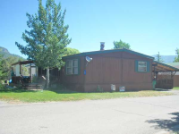 20 Raspberry Circle, Durango, CO 81301 