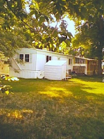 1700 Laporte Ave Lot 48, Fort Collins, CO 80521 