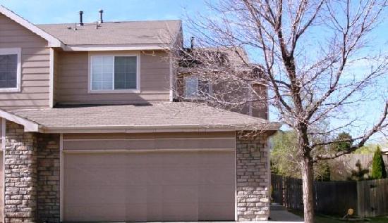 3026 East 106th Avenue, Northglenn, CO 80233 