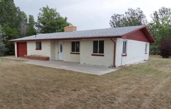 15606 Harris Street, Sterling, CO 80751 
