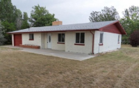 15606 Harris Street, Sterling, CO 80751 
