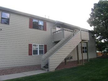 4453 Hunting Meadows Circ, Colorado Springs, CO 80916 