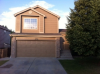3790 S Jebel Way, Aurora, CO 80013 