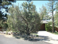 6393 Falling Leaf Cir, Parker, CO 80134 