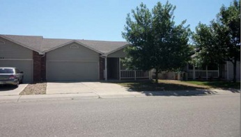 1236 Lavender Ct, Loveland, CO 80537 
