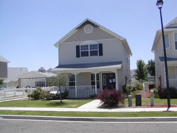 1228 Inverness Way, Fruita, CO 81521 