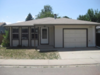 1905 Carr Drive, Longmont, CO 80501 