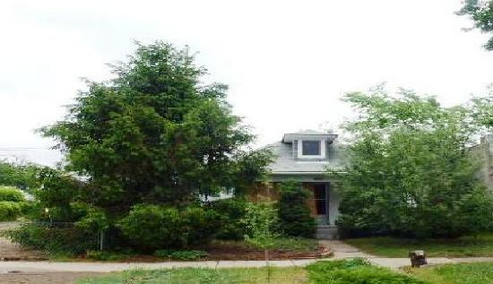 2908 Josephine Street, Denver, CO 80205 