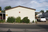 1814 Eisonhower Way, Aurora, CO 80011 