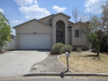 2843 1/2 Grand Cascade Ct, Grand Junction, CO 81501 