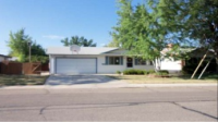 107 E 15th Ave, Longmont, CO 80501 