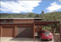 2811 Riverside Drive, Idaho Springs, CO 80452 