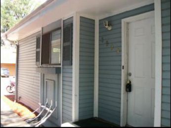 3529 S Corona St, Englewood, CO 80113 