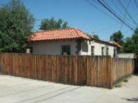 1416 Ivy St, Denver, CO 80220 