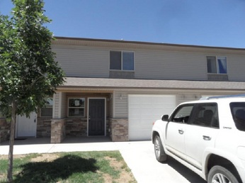 2468 Brookwillow Loop, Grand Junction, CO 81505 