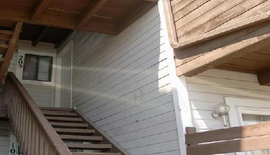 15402 East Arizona Avenue Unit 205, Aurora, CO 80017 