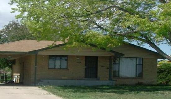 8551 Lowell Boulevard, Westminster, CO 80031 