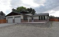 576 Rio Linda Ln, Grand Junction, CO 81507 