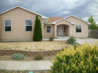 3546 Bison Ln, Pueblo, CO 81005 