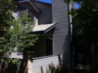 9183 West Cedar Drive #3, Lakewood, CO 80226 