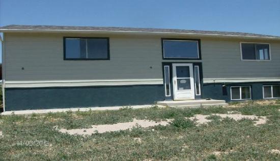 437 East Keen Avenue, Byers, CO 80103 