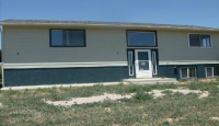 437 East Keen Avenue, Byers, CO 80103 