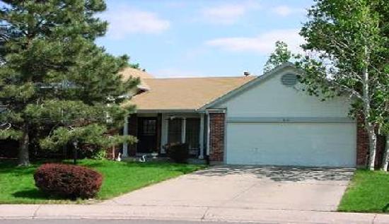 4632 Biscay Street, Denver, CO 80249 