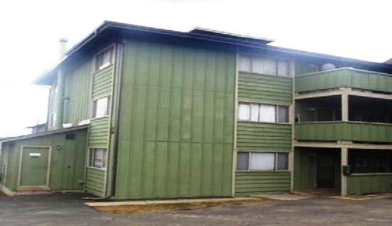 409 Salt Lick Circle Building 4 Unit 5, Silverthorne, CO 80498 