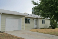 1068 East Grand Ave, Fruita, CO 81521 