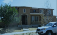 16650 E 107th Ct, Commerce City, CO 80022 