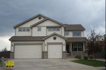 7179 Dolomite Lane, Castle Rock, CO 80108 