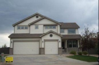 7179 Dolomite Lane, Castle Rock, CO 80108 