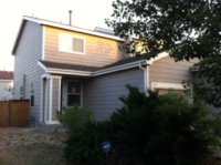 767 Mockingbird St, Brighton, CO 80601 