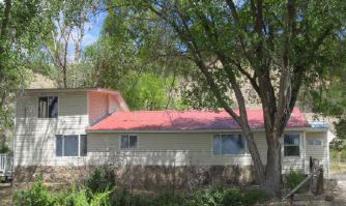 38361 Highway 133, Hotchkiss, CO 81419 