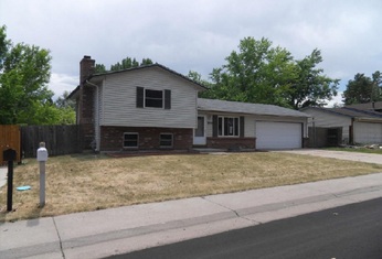 7944 W Quarto Ave, Littleton, CO 80128 