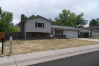 7944 W Quarto Ave, Littleton, CO 80128 